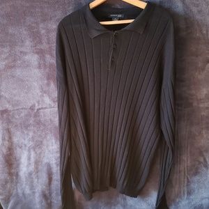 Kenneth Cole Sweater